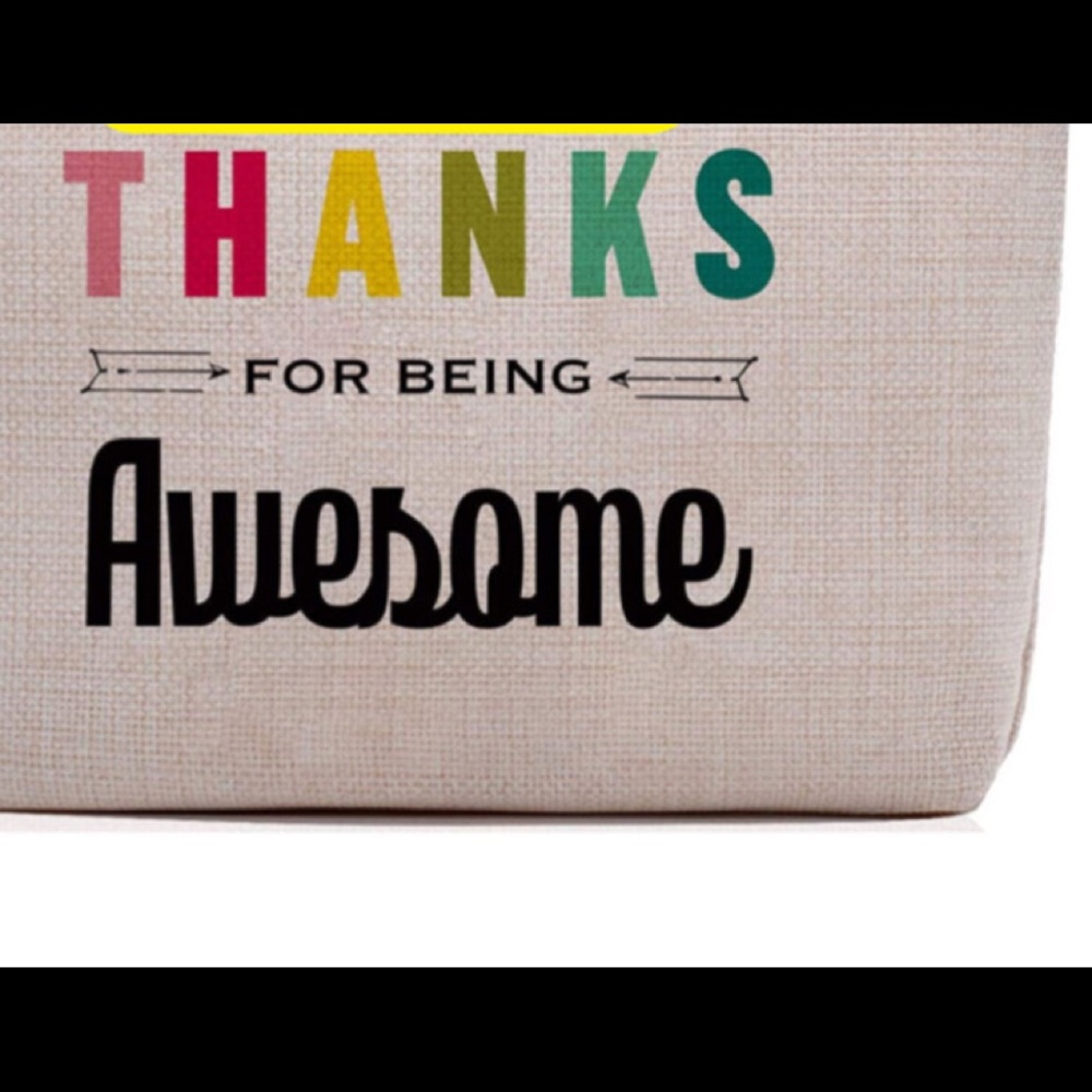 I Appreciate Your Words & 5 Star Rating. Words Have Power Thank You